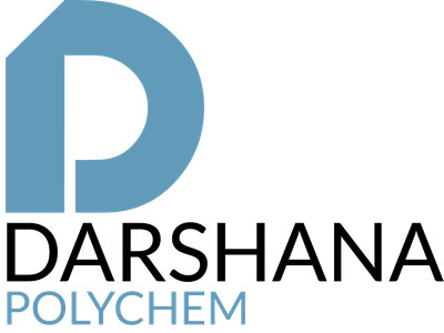 Darshana Polychem